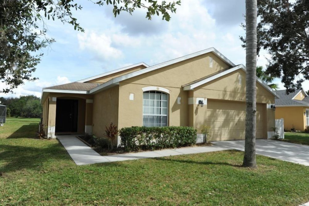 Sandy Ridge 86 - Image 1