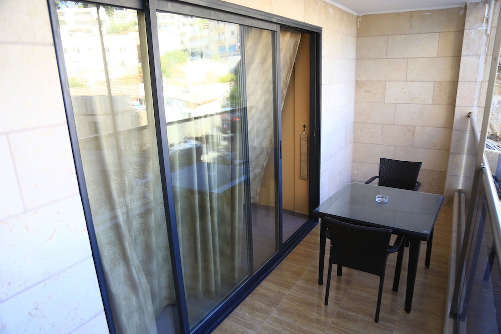Grand Suites Bethlehem, photo 33