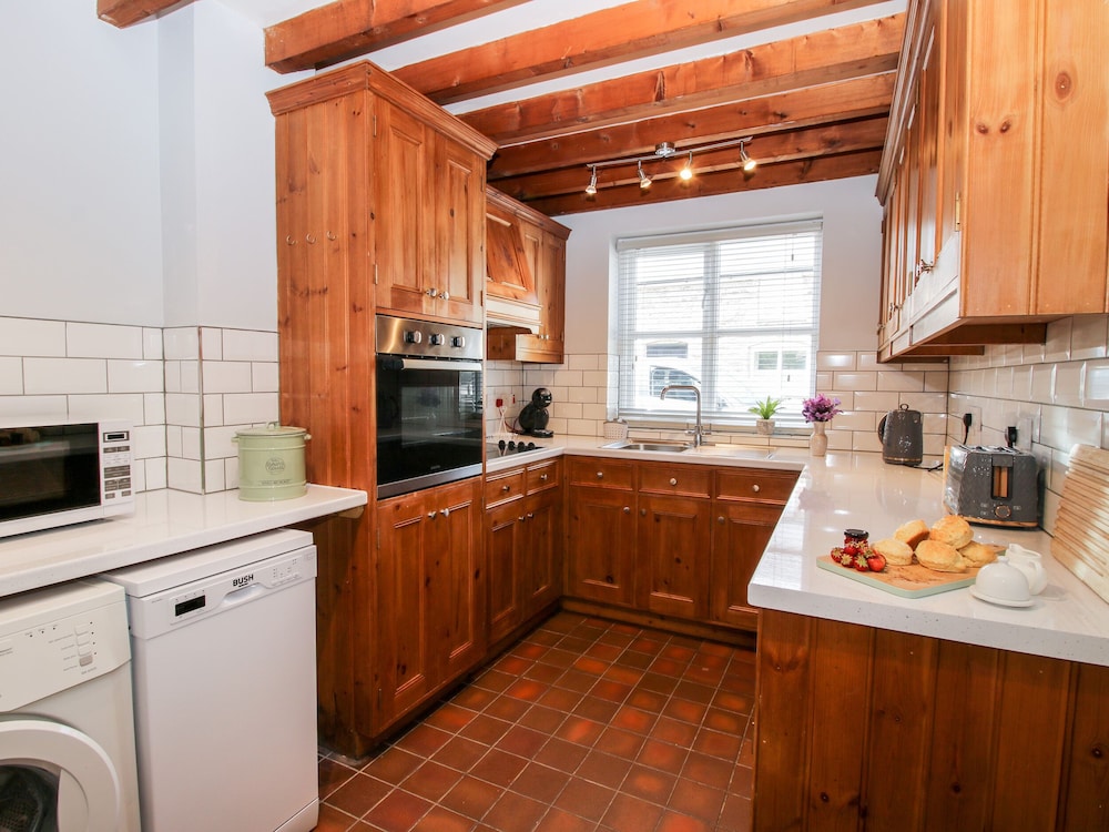 Rosemary Cottage