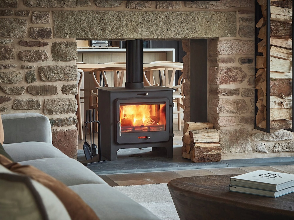 Eskdale Retreat