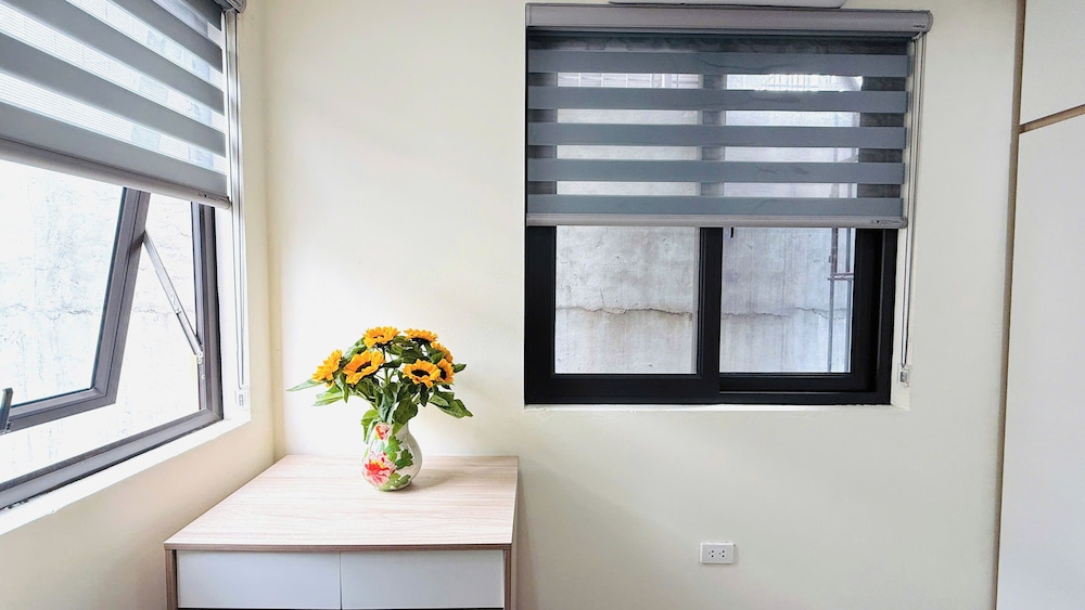Era Apartment 58 Nguyen Khanh Toan