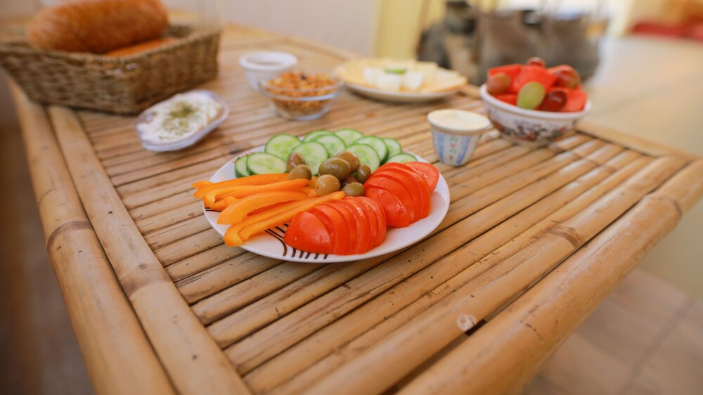 Photo 46