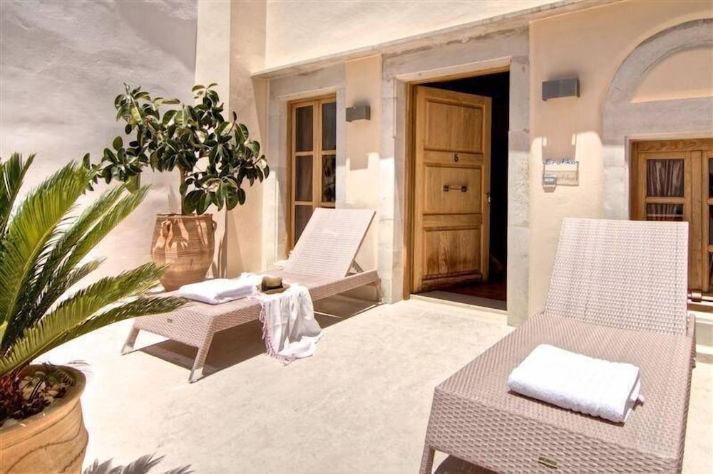 Hotel Bellagio Boutique Hotel - Image 1