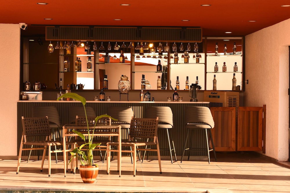 La Bonita Otel Bodrum - Image 39