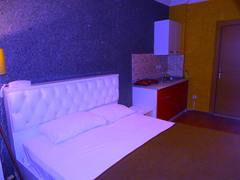 Artura Süit - Image 79