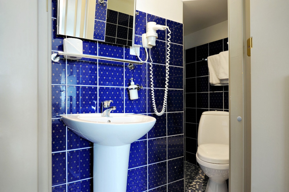 Tallinn Vacations - Gotthard Residence - Property Image 16