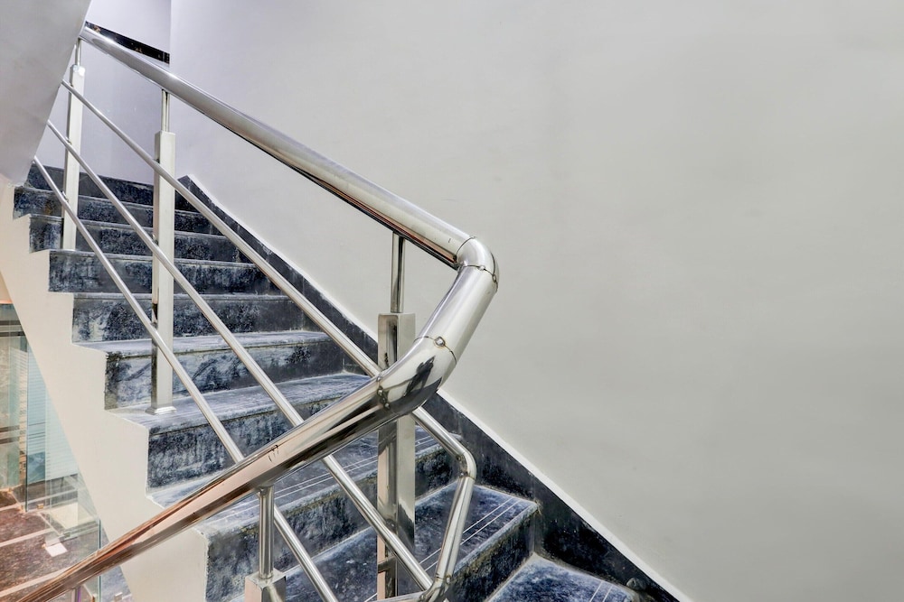 Elegant Stays Near Waverock SEZ Hyderabad