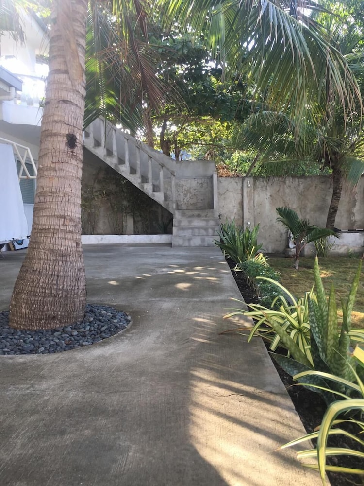Mariana Guesthouse