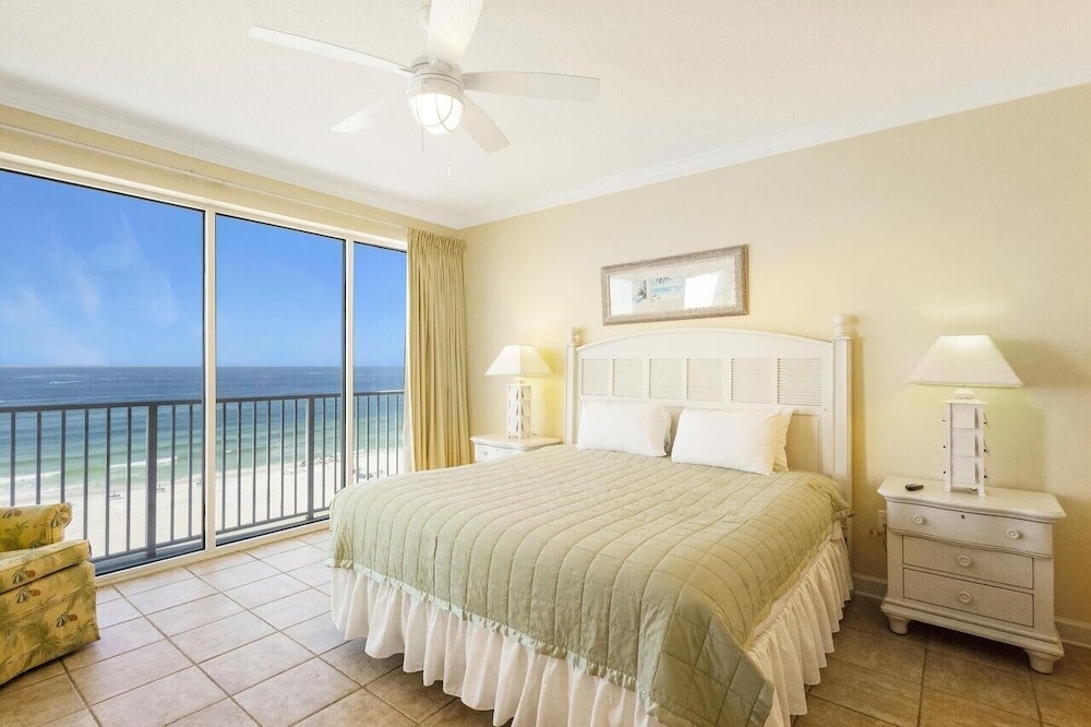 Boardwalk 608