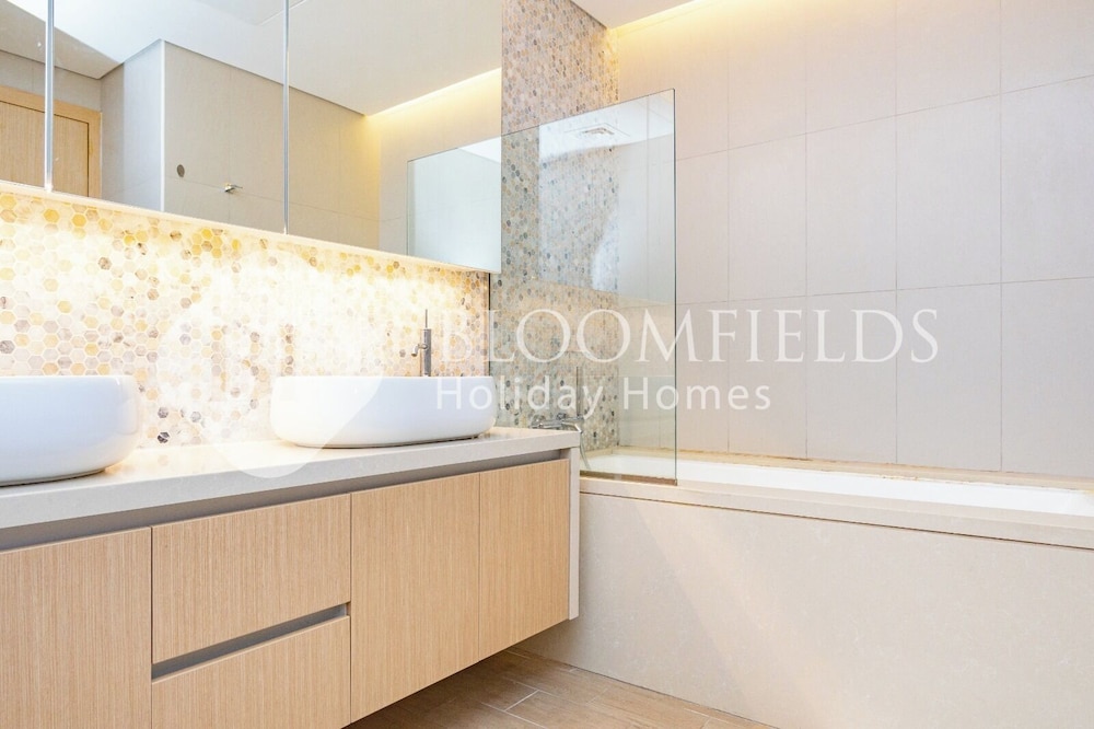 Bloomfields 1BR Mayan with Beach Access