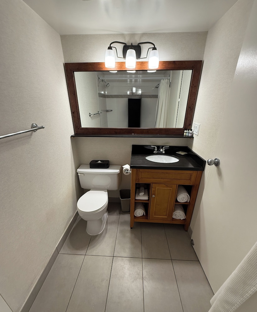 Tantalus #405 - 2BD