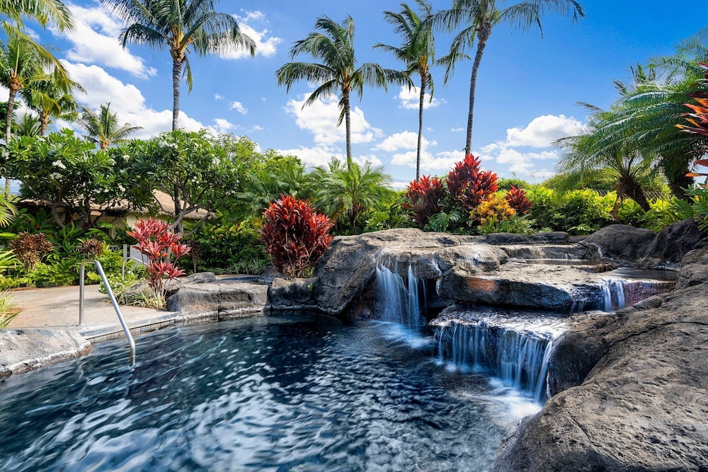 2bed Lift with Concierge Onsite, Golf Course Views - Vrkcv