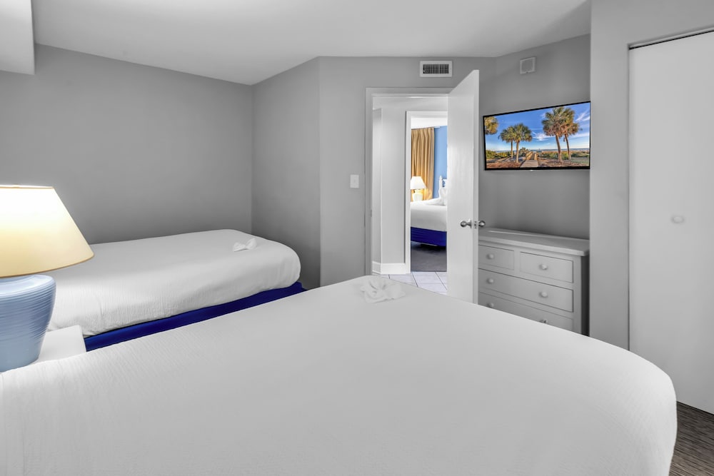 Atlantica 601