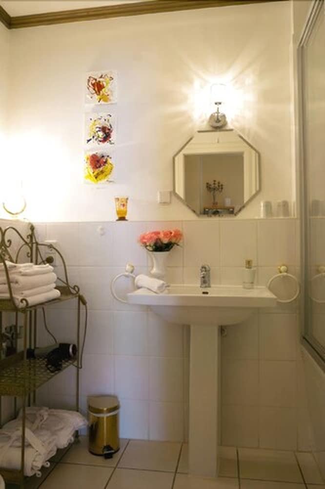 mittendrin - Boutique Hotel Berlin