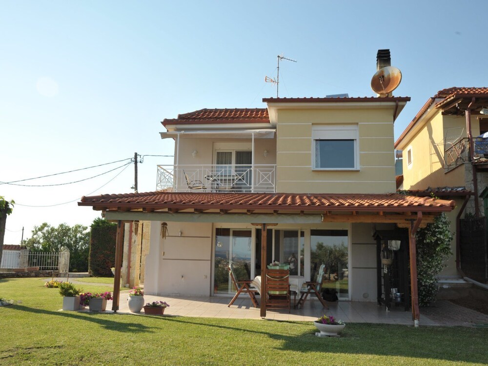 Photo 29