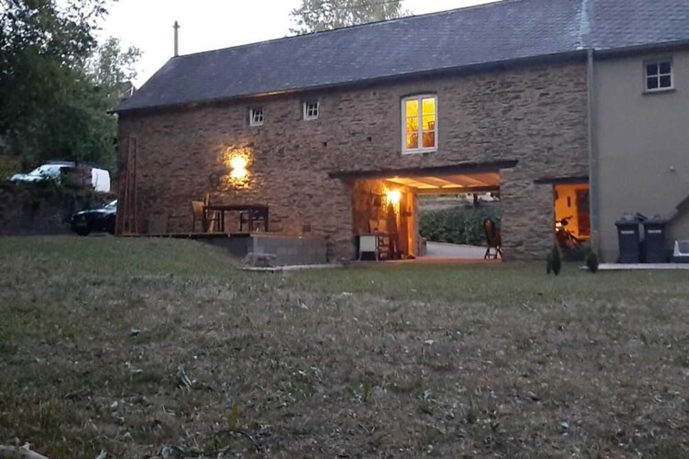 Photo 17