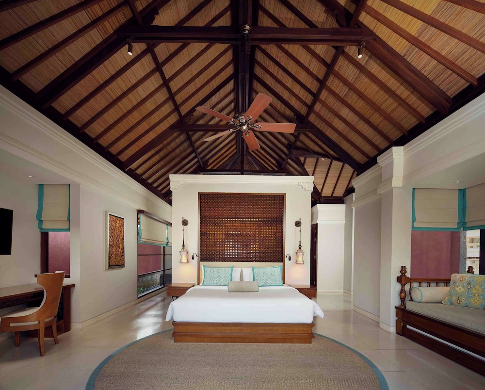 Hilton Bali Resort 126