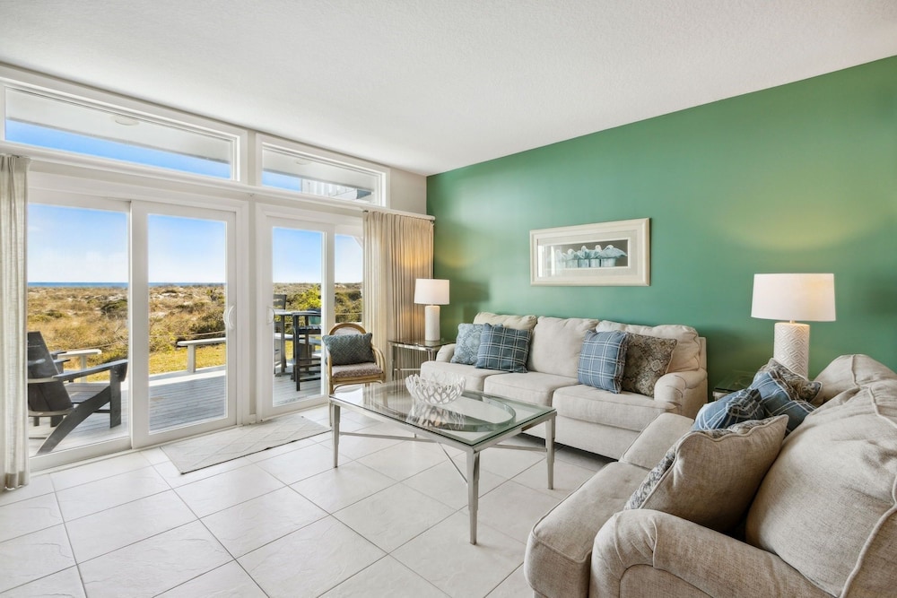 Sandpiper Loop 95138 3 Bedroom Townhouse