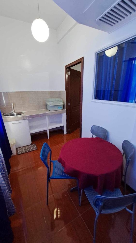Big Brother Condotel