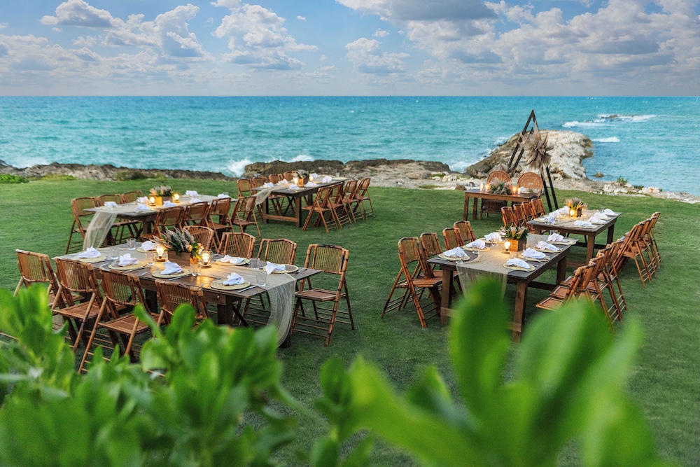 Grand Palladium Jamaica Resort  Spa All Inclusive - Property Image 232