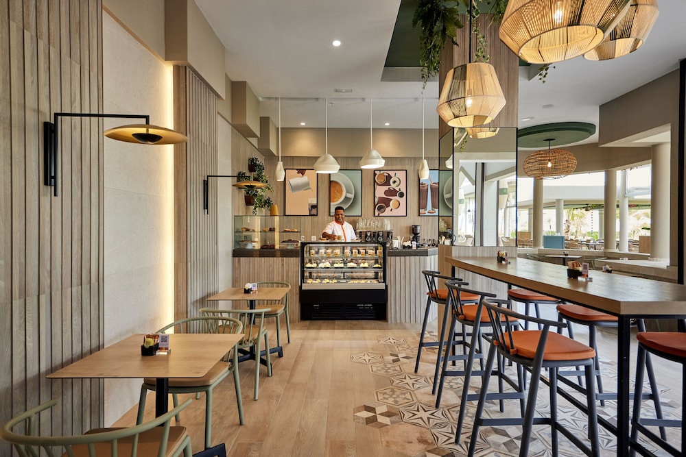 Punta Cana Vacations - Hotel Riu Palace Macao - Adults Only - All Inclusive - Property Image 41