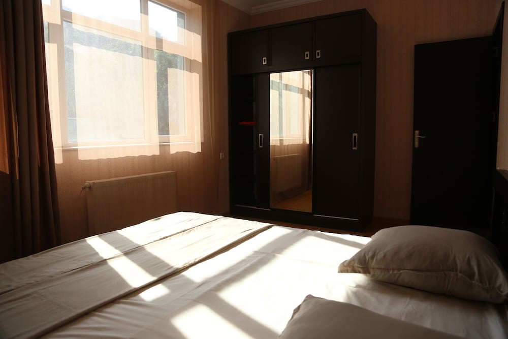 Duplex200