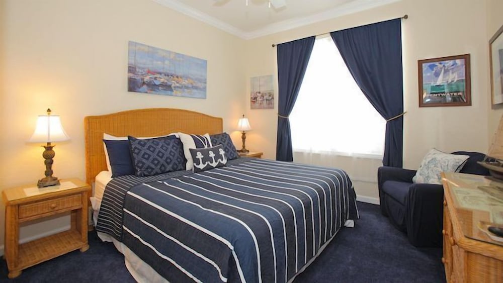 Wh7703cs Windsor Hills 4b/4ba Villa view 3