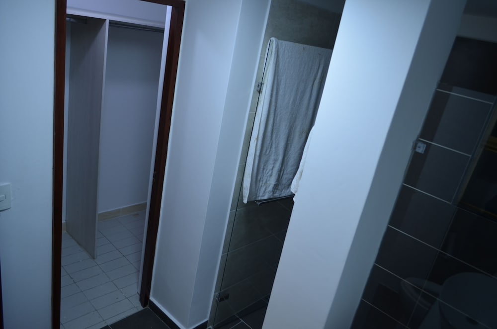 Medellin Vacations - Hotel Castillo - Property Image 3