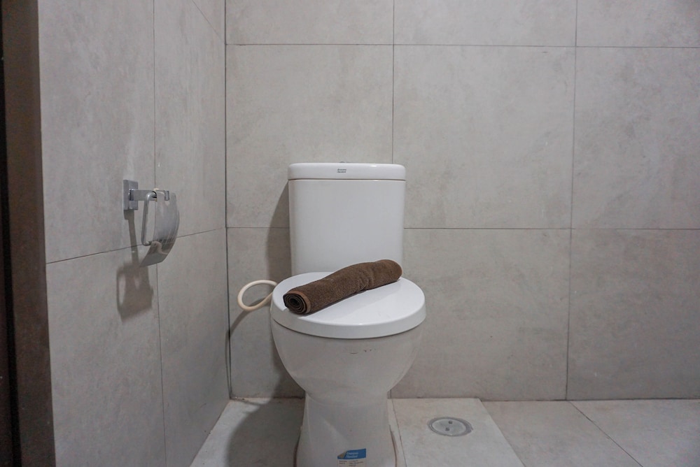Cozy And Simply Studio Apartment Pollux Chadstone