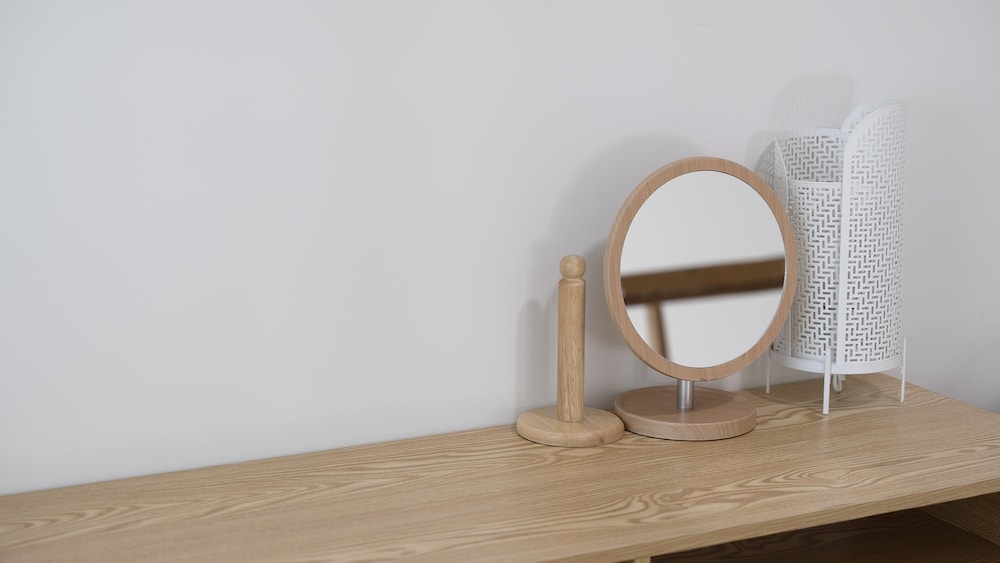 other