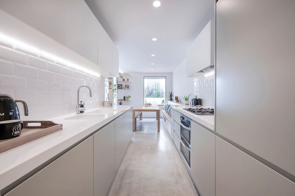 The Portobello Star - by Out of Office Lifestyle