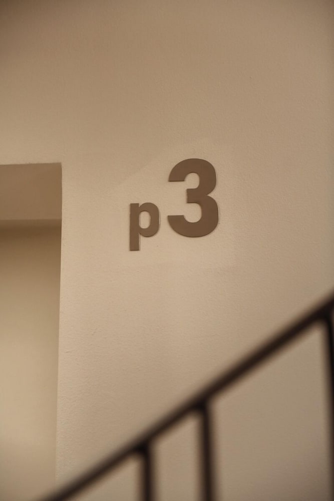 MODENA RELAX Luxury Rent Rooms
