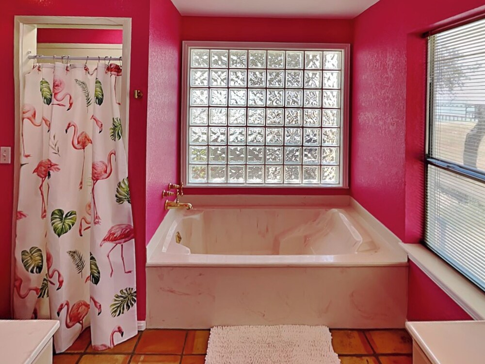 Casita Del Mar by Miss Kitty’s