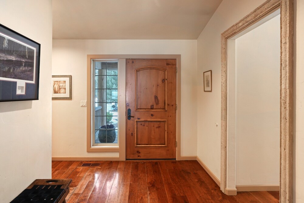 20 Red Cedar 3 Bedroom Home