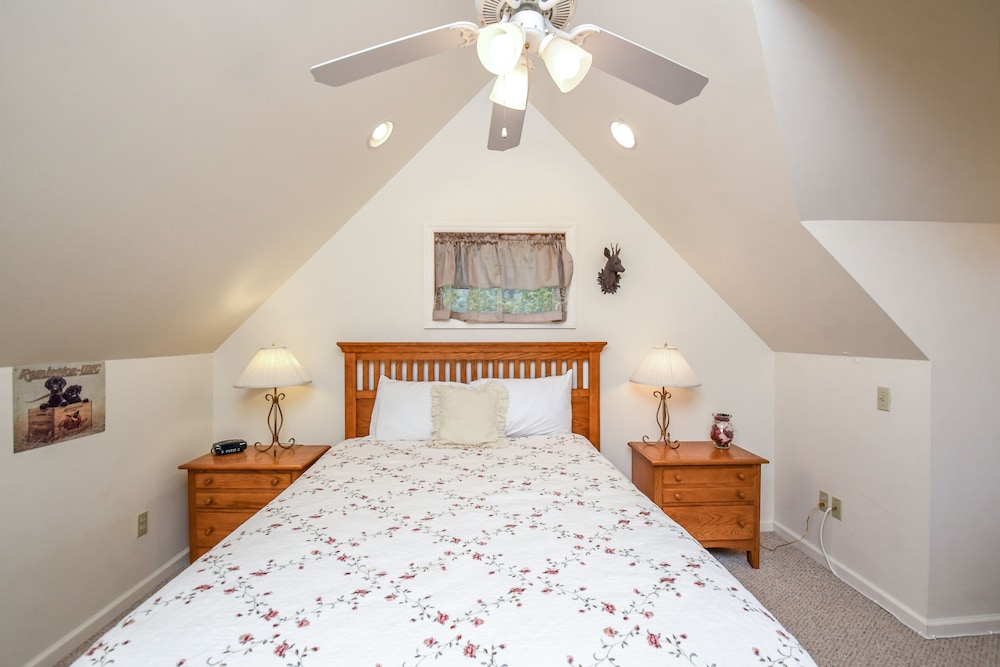 Serenity Ridge view 5