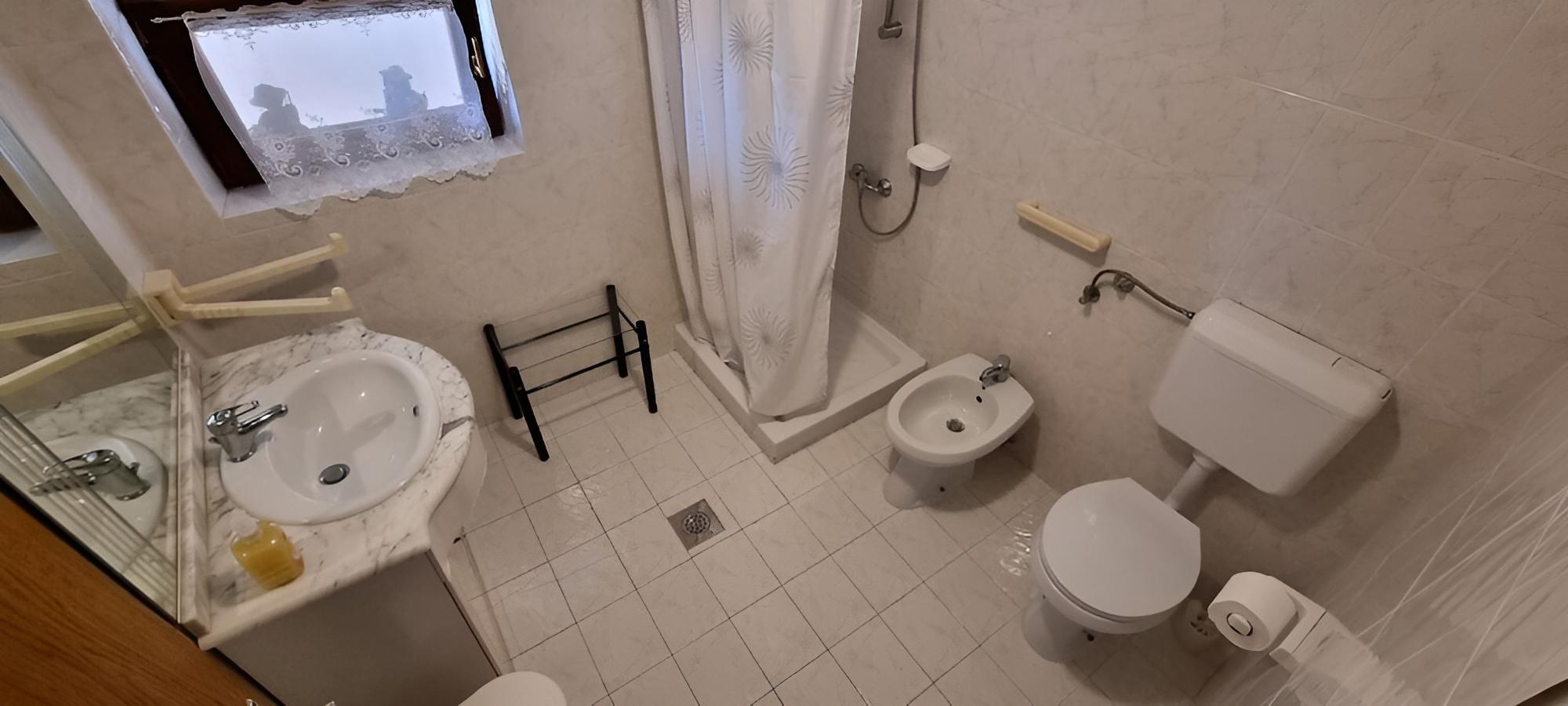 Elida - A1 view 5