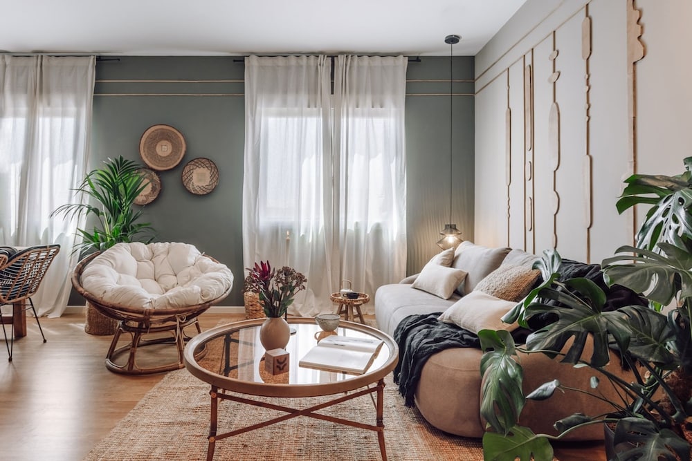 Ekonda - 2 Bedrooms in Trafalgar