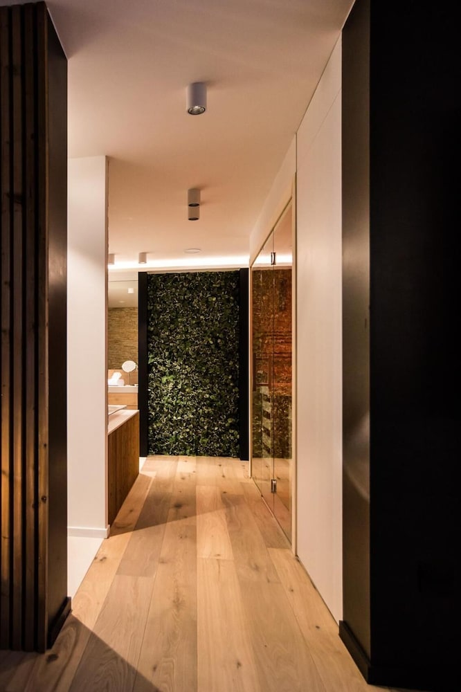 Wellness Hasselt Bed & Breakfast