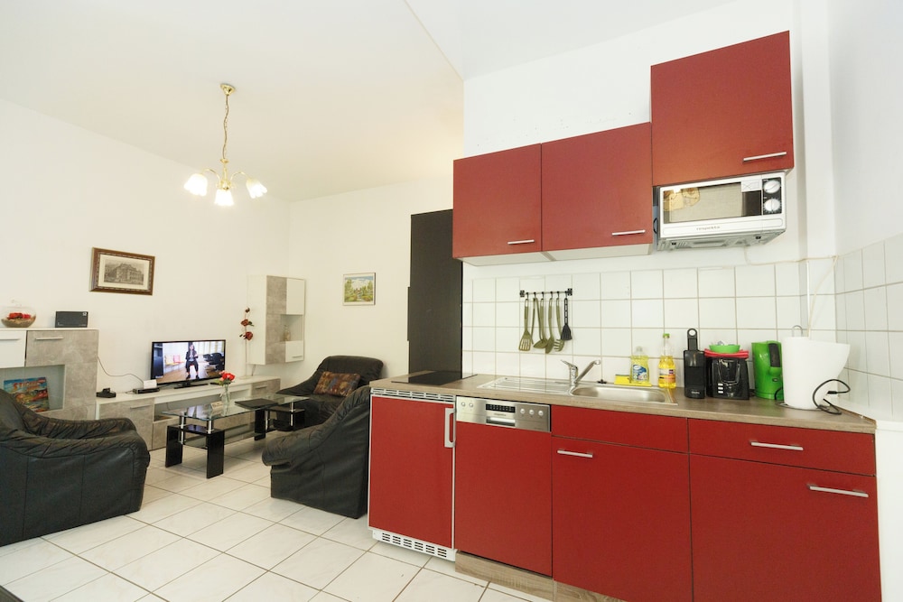 MTS-Immobilien