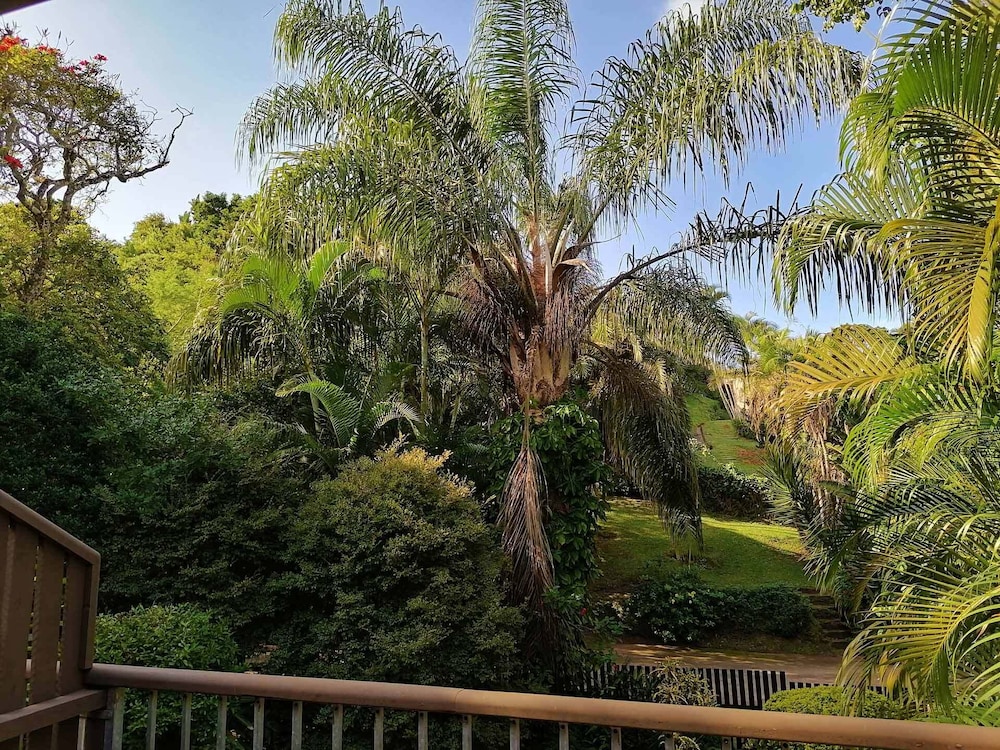 Rock Inn view 3