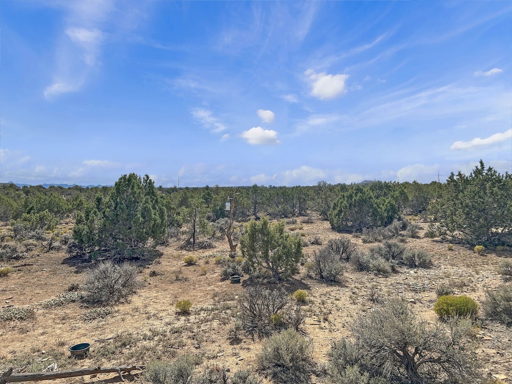Whispering Deer Retreat 3 Bedroom Home