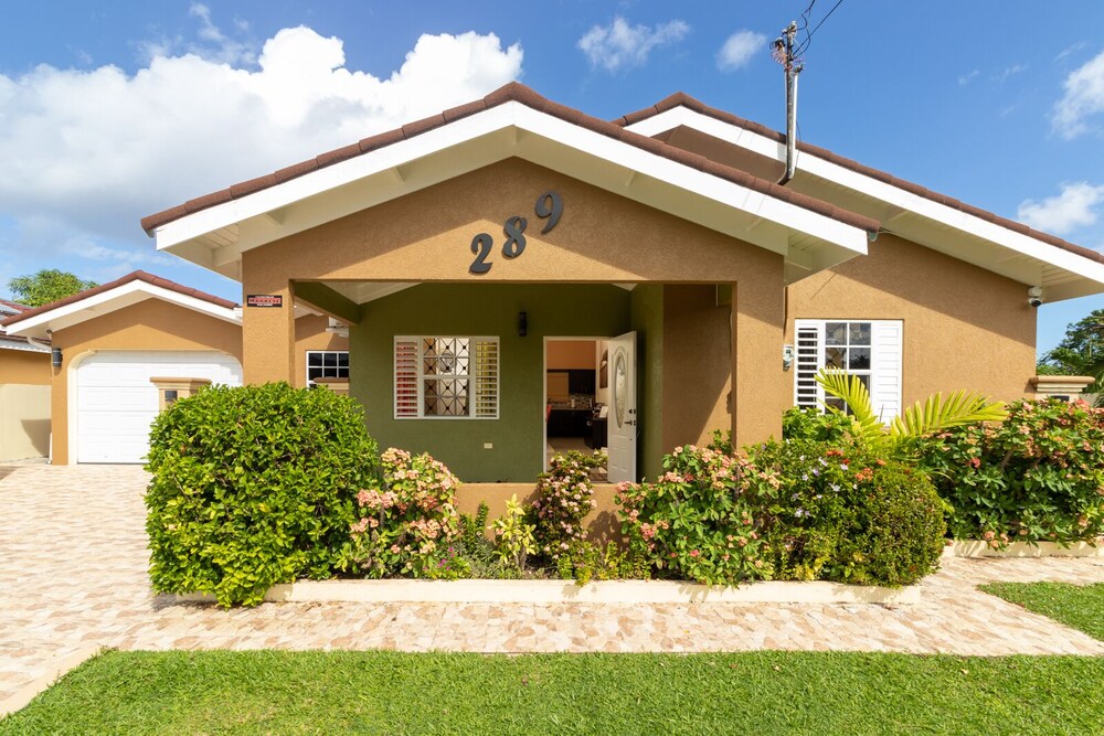 Areca Hideaway Haven, fotografía 4