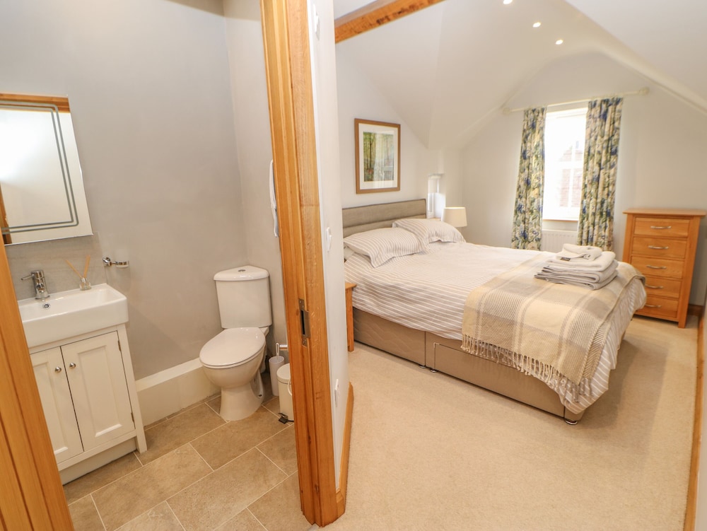 Penrith Vacations - Rose Cottage - Property Image 32