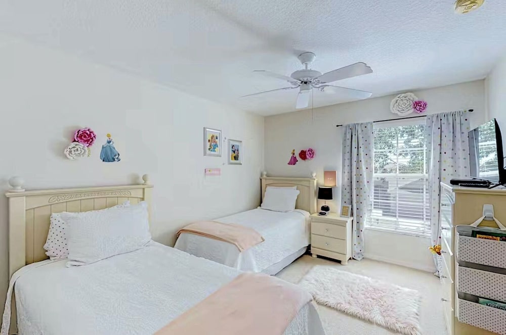Wh136hc West Haven Vacation Home 5 Bedroom Home
