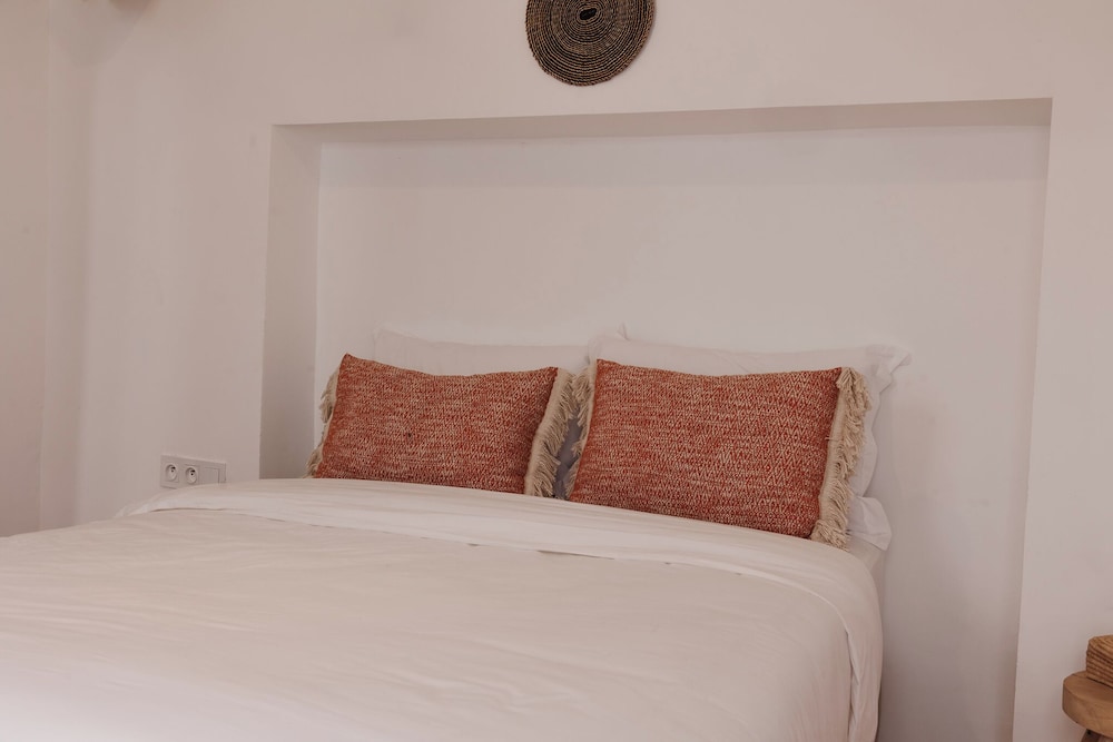 Riad El Jadide