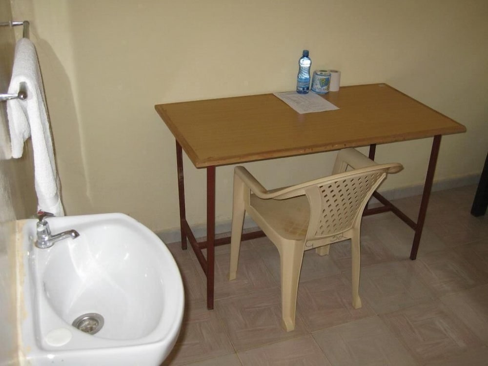 Kwale Golden Guest House