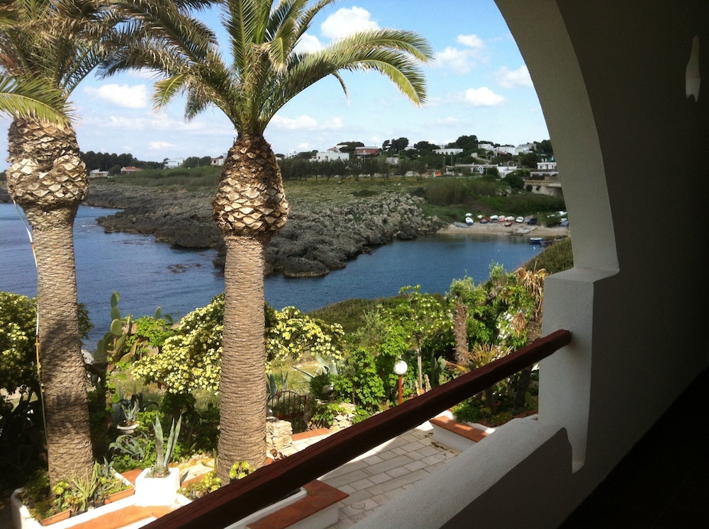 Villa Elisa B&B, photo 3