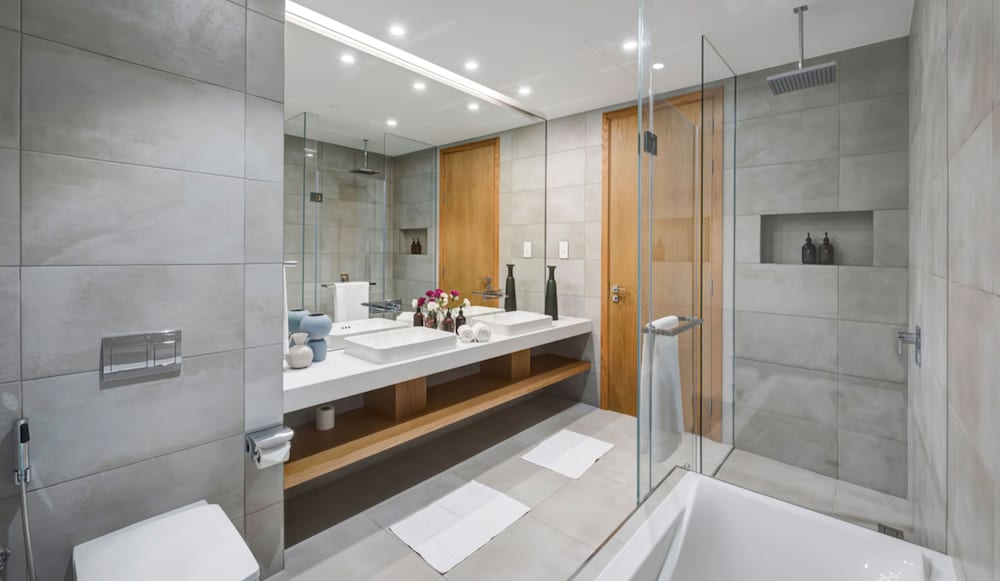 5B-1JBR-3703 by bnbme homes