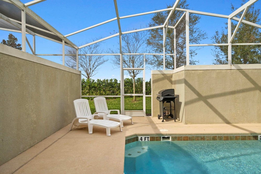 Magical Getaway in the Best Location for a Perfect Vacation