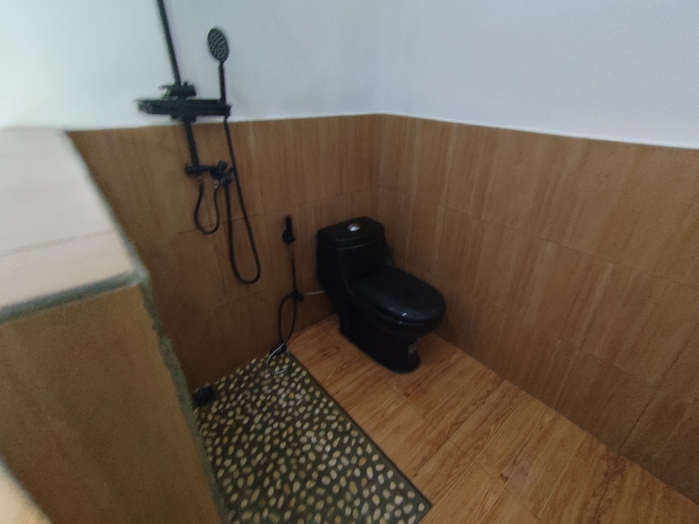 OYO 94933 Wisma Cha Tatami Palangkaraya